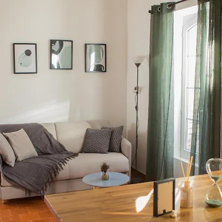 Domaine Des Eglantiers Appartement Cardet Buitenkant foto