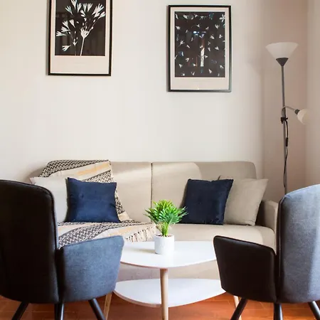 Domaine Des Eglantiers Appartement Cardet Buitenkant foto